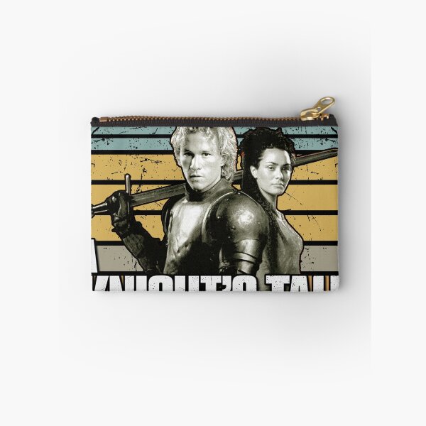 Item preview, A Knights Tale Classic 3 designed and sold by Snakesmoisy.