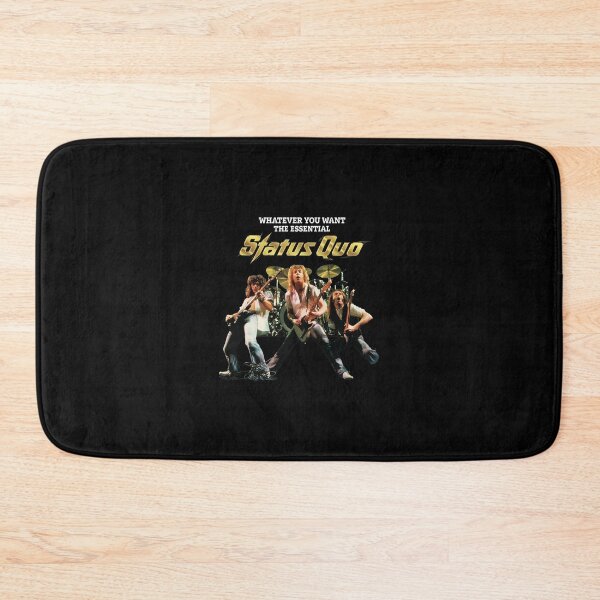Item preview, Whatever You Want Essential Band  designed and sold by JAMESDIAM.