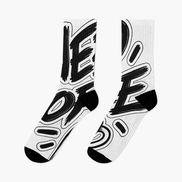 Item preview, Need Coffee designed and sold by TOMSZE.