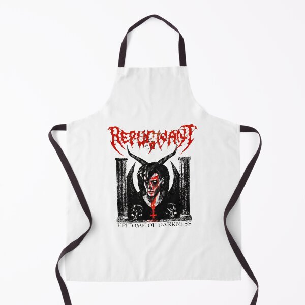 Item preview, Repugnant Epitome Of Darkness et Repugnant Epitome Of Darkness designed and sold by zuleycaahrya.