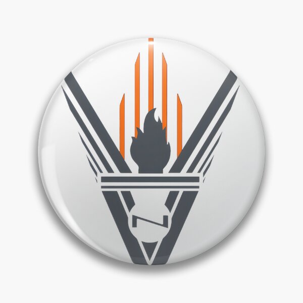 Item preview, VNV Nation Inspired Classic Music Band Design designed and sold by lemmark.