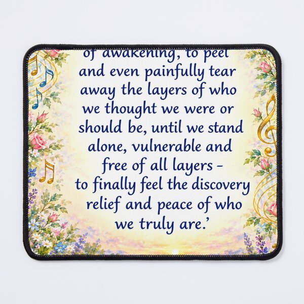 Item preview, Our Journey in Life designed and sold by Evelina77swiss.