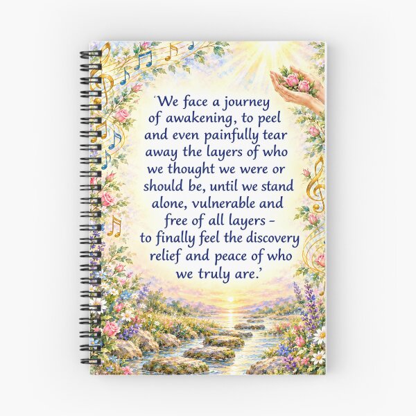 Item preview, Our Journey in Life designed and sold by Evelina77swiss.