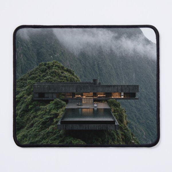 Item preview, Vienna Academy Award Oscar Ampas aTimeless Destination designed and sold by Alexewlow.