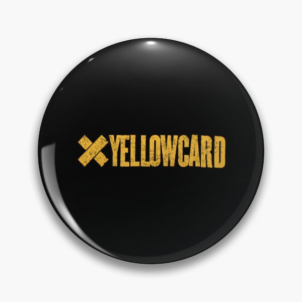 Item preview, Yellowcard Pop Punk designed and sold by kaschimarileno.