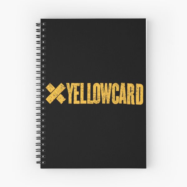 Item preview, Yellowcard Pop Punk designed and sold by kaschimarileno.