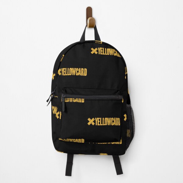 Item preview, Yellowcard Pop Punk designed and sold by kaschimarileno.