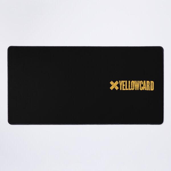 Item preview, Yellowcard Pop Punk designed and sold by kaschimarileno.
