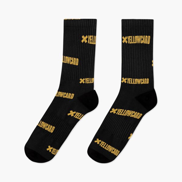 Aperçu de l'œuvre Yellowcard Pop Punk créée et vendue par kaschimarileno.