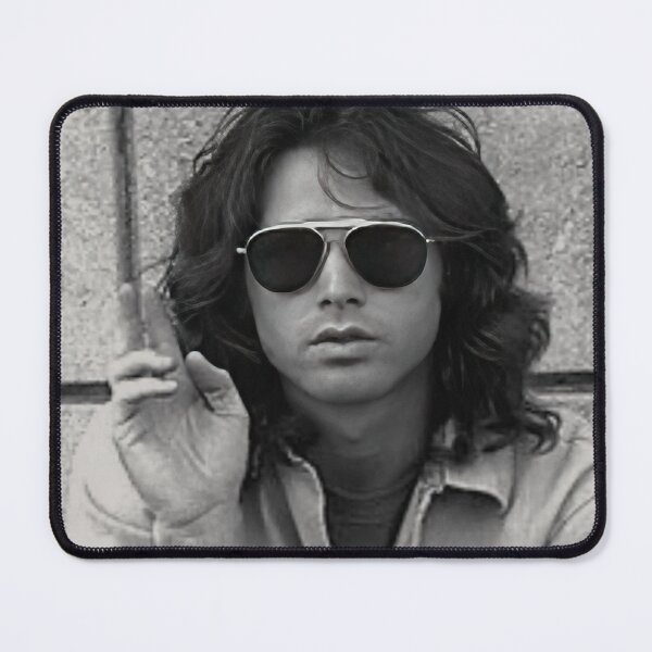 Item preview, Alternative Music Old 80s designed and sold by zambeyhunt.