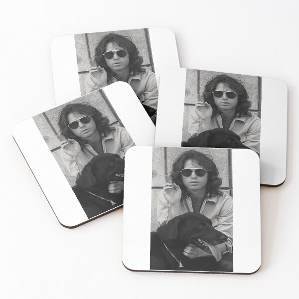 Item preview, Alternative Music Old 80s designed and sold by zambeyhunt.