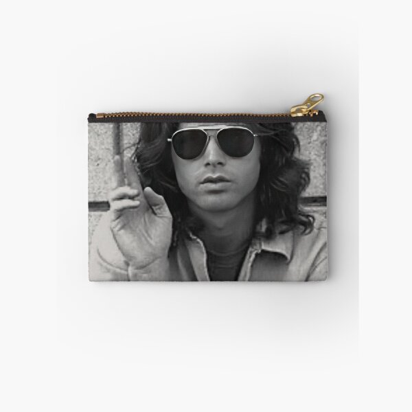 Item preview, Alternative Music Old 80s designed and sold by zambeyhunt.
