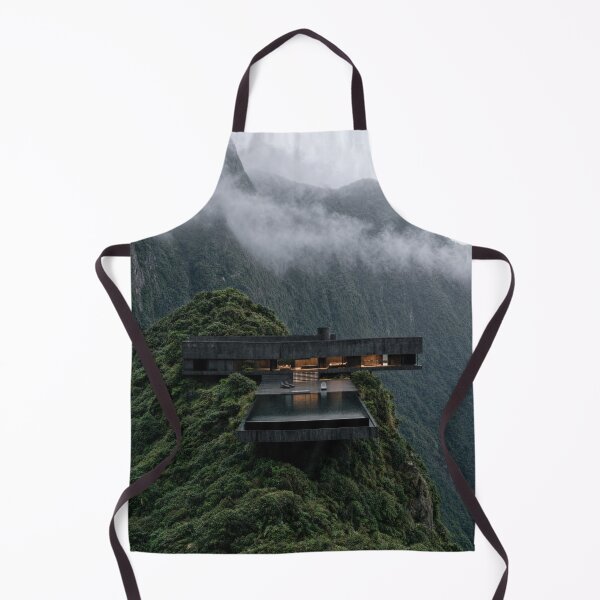 Item preview, Vienna Academy Award Oscar Ampas aTimeless Destination designed and sold by Alexewlow.