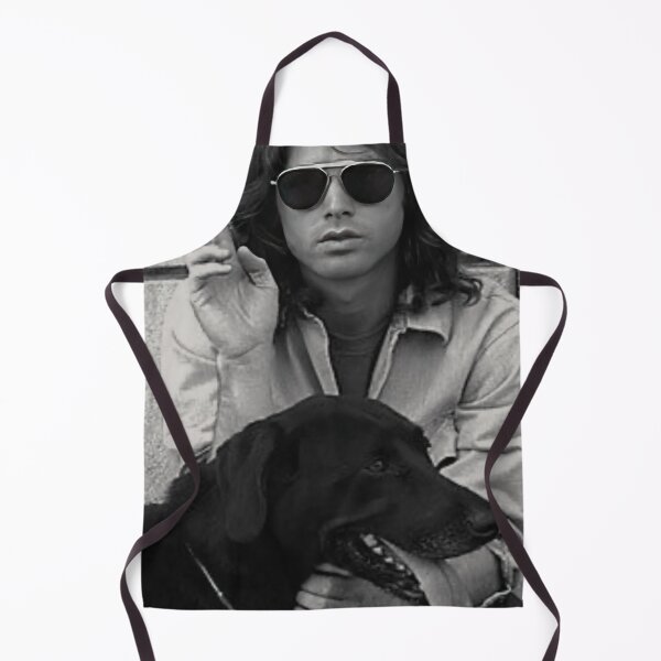 Item preview, Alternative Music Old 80s designed and sold by zambeyhunt.