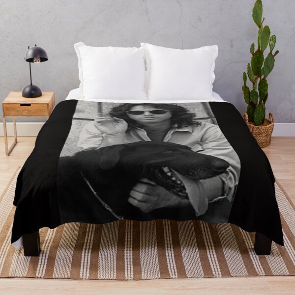 Item preview, Alternative Music Old 80s designed and sold by zambeyhunt.