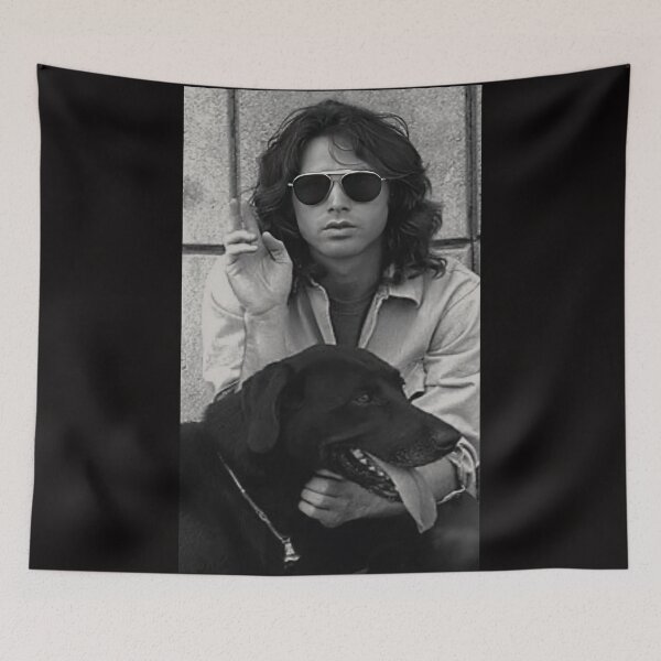Item preview, Alternative Music Old 80s designed and sold by zambeyhunt.