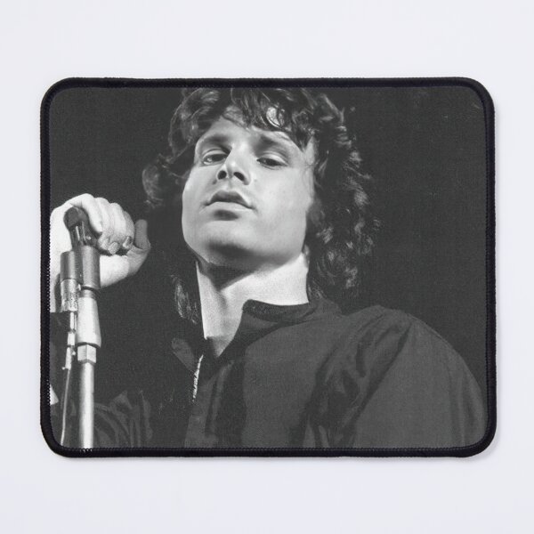 Item preview, Alternative Music Old 80s designed and sold by zambeyhunt.