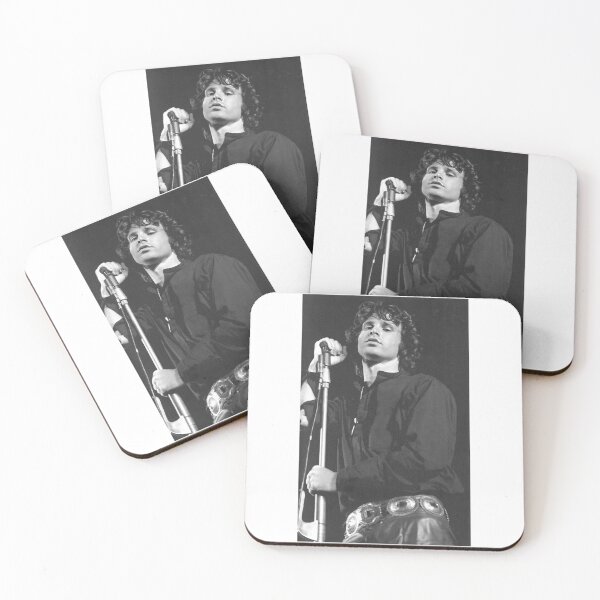 Item preview, Alternative Music Old 80s designed and sold by zambeyhunt.