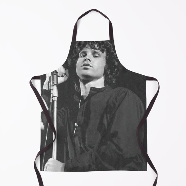 Item preview, Alternative Music Old 80s designed and sold by zambeyhunt.