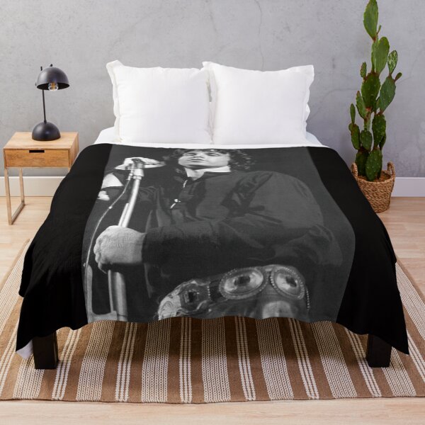 Item preview, Alternative Music Old 80s designed and sold by zambeyhunt.