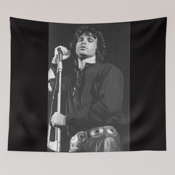 Item preview, Alternative Music Old 80s designed and sold by zambeyhunt.