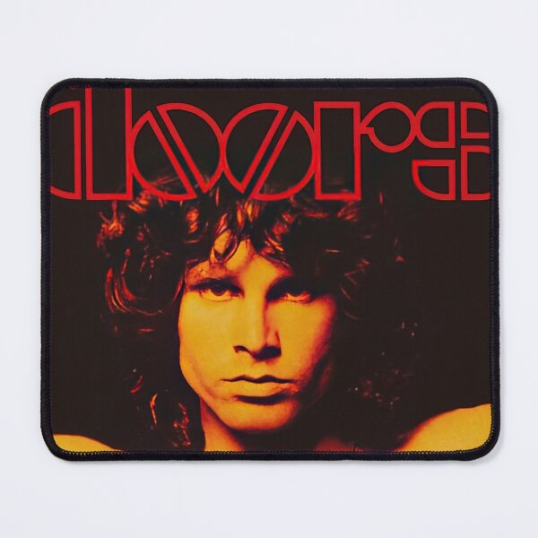 Item preview, Alternative Music Old 80s designed and sold by zambeyhunt.