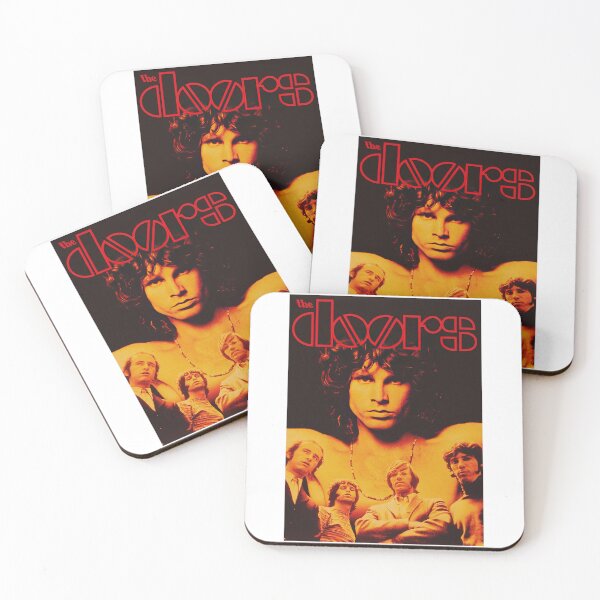 Item preview, Alternative Music Old 80s designed and sold by zambeyhunt.