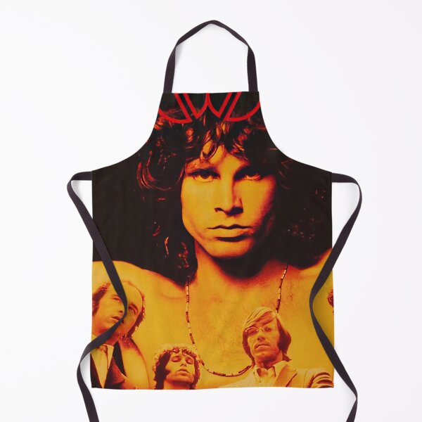 Item preview, Alternative Music Old 80s designed and sold by zambeyhunt.