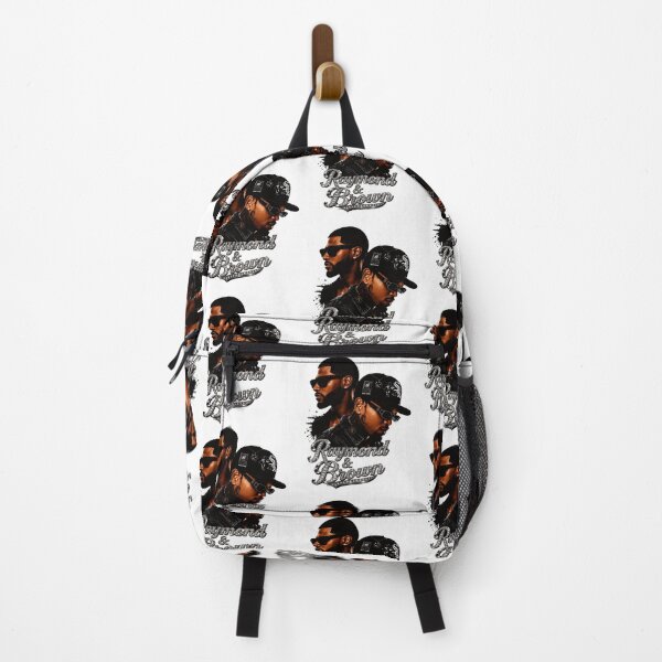 Item preview, Urban Music Legends Portrait Tee designed and sold by mashowa.