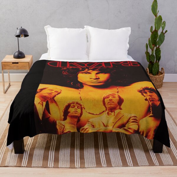 Item preview, Alternative Music Old 80s designed and sold by zambeyhunt.