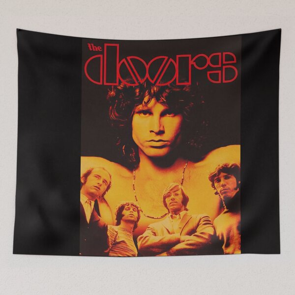Item preview, Alternative Music Old 80s designed and sold by zambeyhunt.