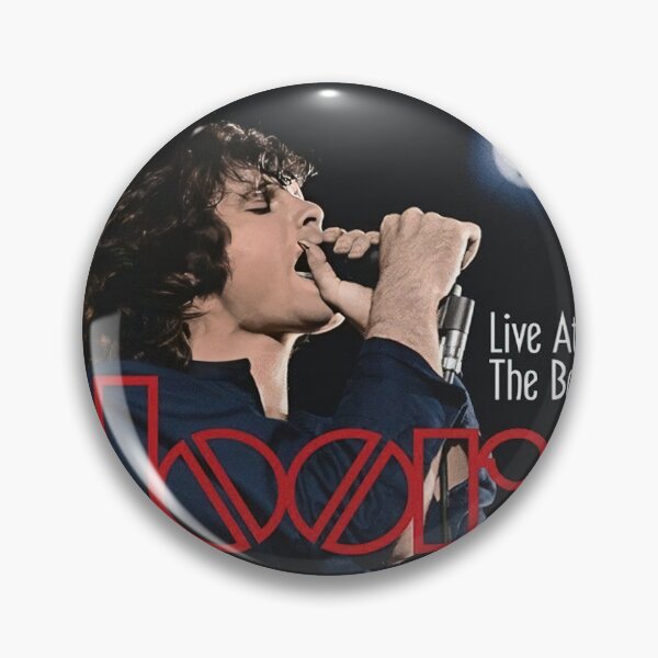 Item preview, Alternative Music Old 80s designed and sold by zambeyhunt.