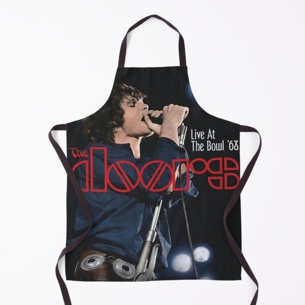 Item preview, Alternative Music Old 80s designed and sold by zambeyhunt.