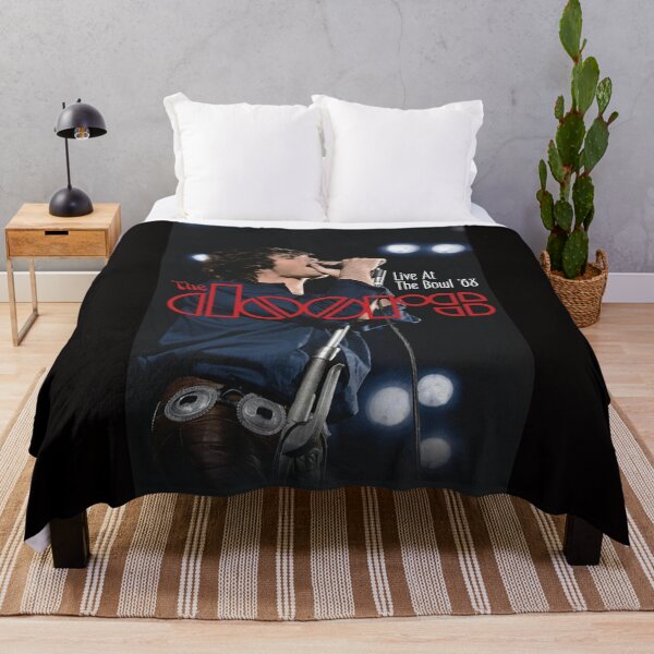 Item preview, Alternative Music Old 80s designed and sold by zambeyhunt.