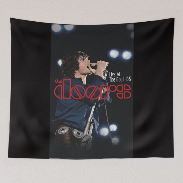 Item preview, Alternative Music Old 80s designed and sold by zambeyhunt.