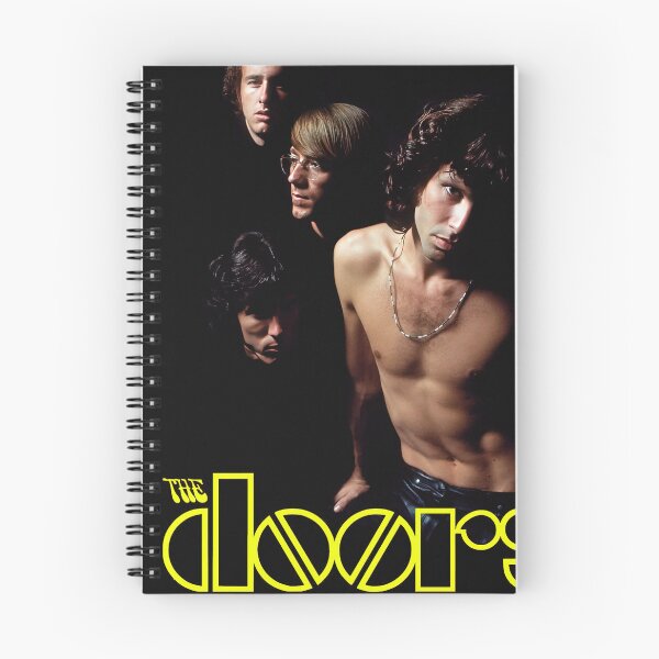 Item preview, Alternative Music Old 80s designed and sold by zambeyhunt.