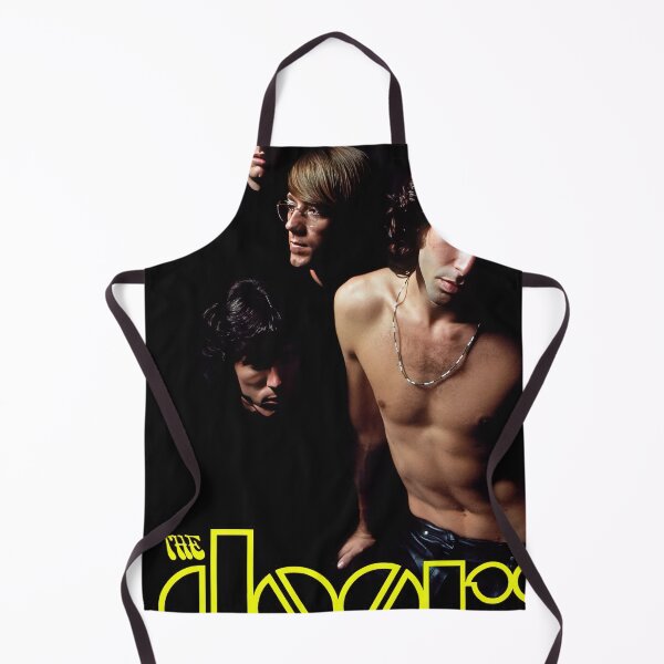 Item preview, Alternative Music Old 80s designed and sold by zambeyhunt.