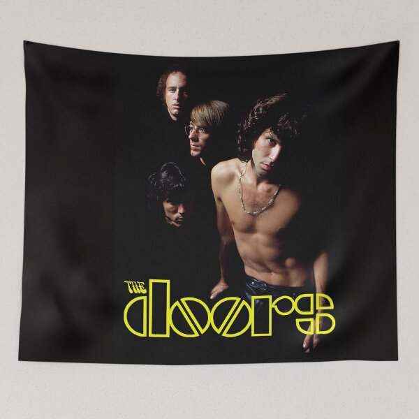 Item preview, Alternative Music Old 80s designed and sold by zambeyhunt.