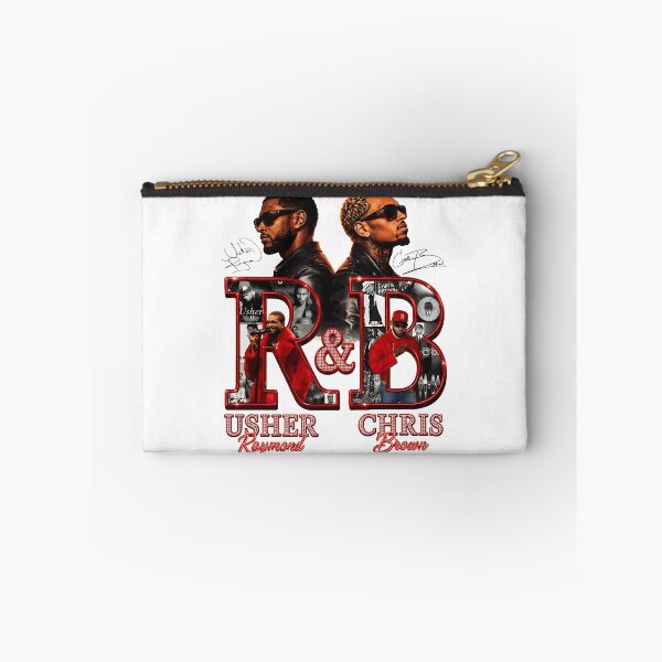 Item preview, R&B Music Legends Tribute  designed and sold by urgSuetta.