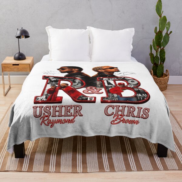 Item preview, R&B Music Legends Tribute  designed and sold by urgSuetta.