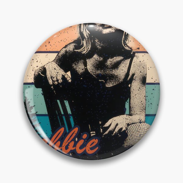 Item preview, Debbie Harry designed and sold by betsupha218.