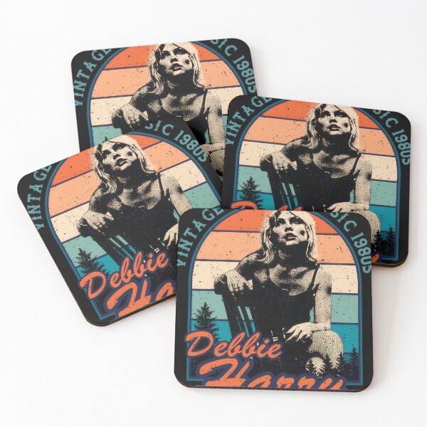 Item preview, Debbie Harry designed and sold by betsupha218.