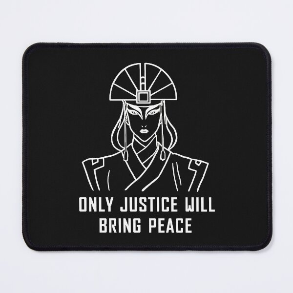Item preview, Justice Peace Regal Woman Line designed and sold by Taraerrell.