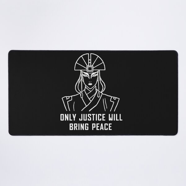 Item preview, Justice Peace Regal Woman Line designed and sold by Taraerrell.