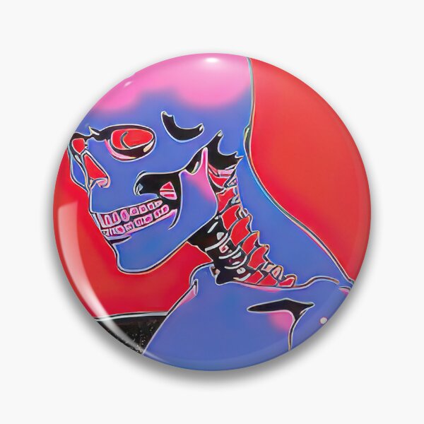 Item preview, Diiv Original Retro Fan Artwork designed and sold by yandrowood359.