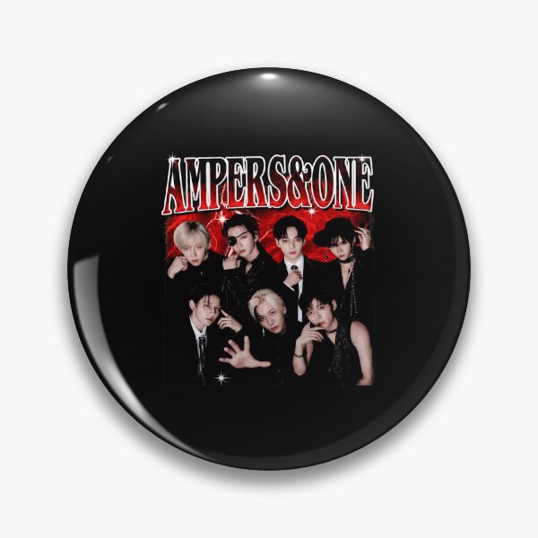 Item preview, Retro Music Group Vintage Style designed and sold by SonyaHarr80213.