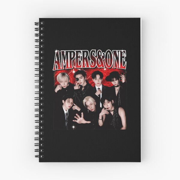 Item preview, Retro Music Group Vintage Style designed and sold by SonyaHarr80213.
