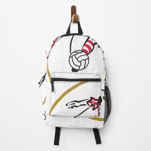 Item preview, Title: Sparta Rotterdam Football Club Crest Logo designed and sold by Peter F Eichel.