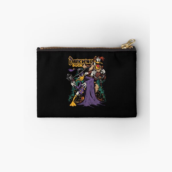 Item preview, 1....Darkwing Duck  designed and sold by lazagaozr.