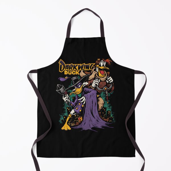 Item preview, 1....Darkwing Duck designed and sold by lazagaozr.